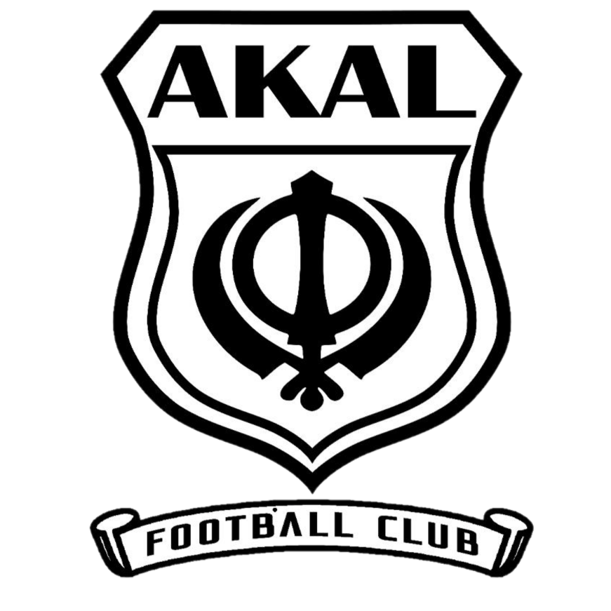 Akal